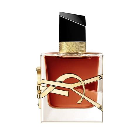 libre ysl aanbieding|Yves Saint Laurent » Libre EdP ️ DOUGLAS.